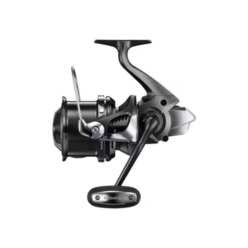 Shimano Aerlex XTC Spod Reel