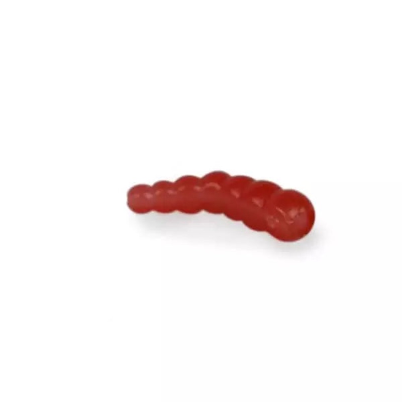 Thinking Anglers Grub Kickers