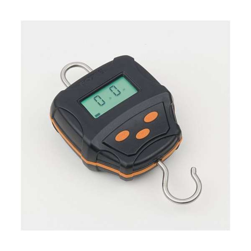 Fox Digital Scales 60KG