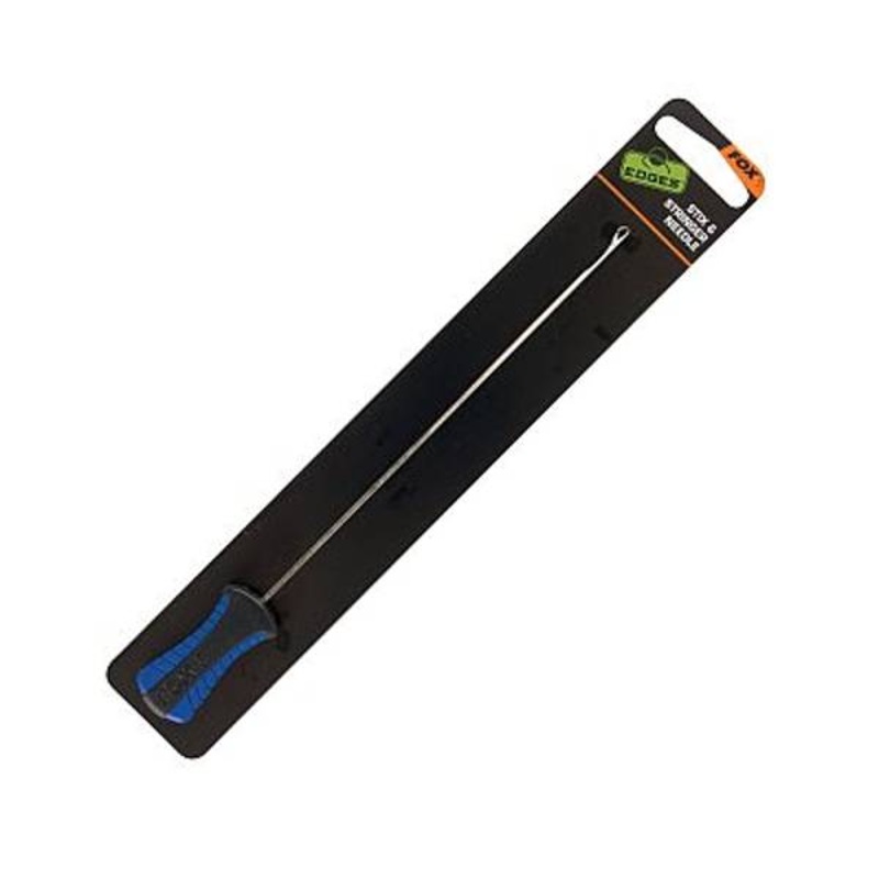 Fox Edges Stix Stringer Needle