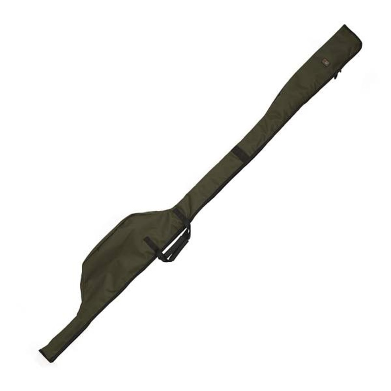 Fox R Series Single Rod Jackets Sleeves