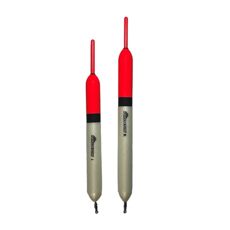 Fox Rage Predator Deadbait Pencil Float