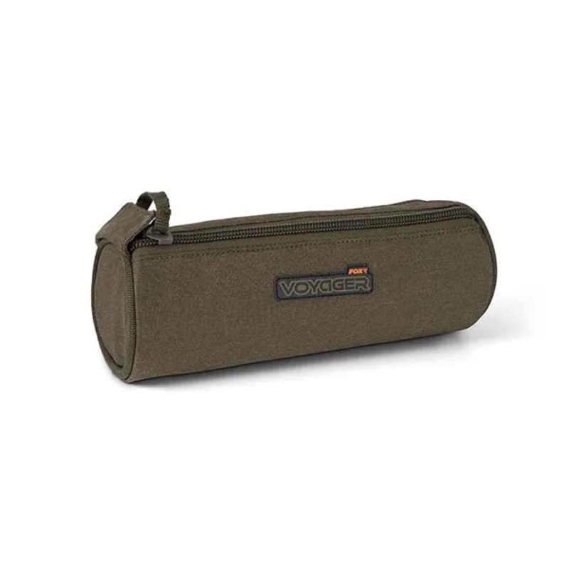 Fox Voyager Spool Protector Case