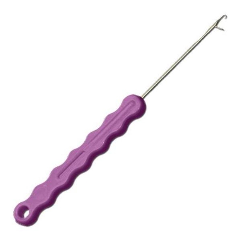 Gardner Gate Latch Needle