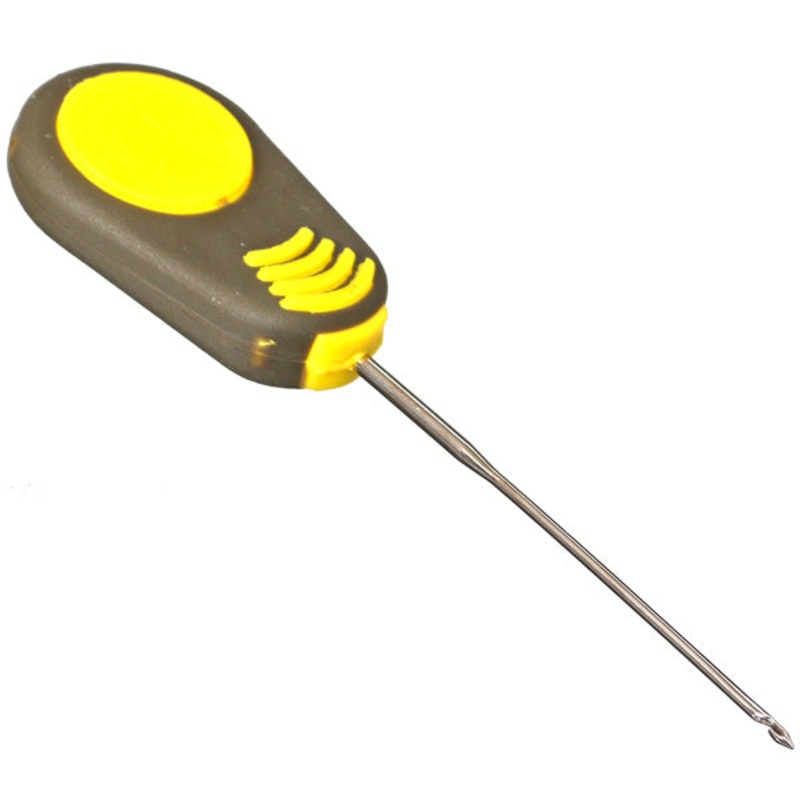Korda Braided Hair Baiting Needle