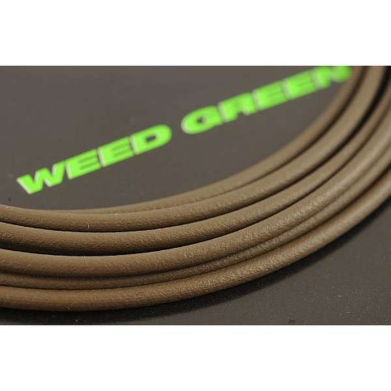Korda Dark Matter Tungsten Rig Tubing