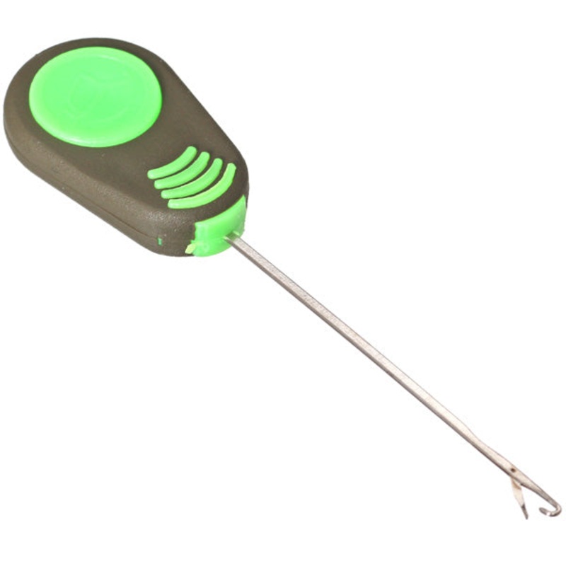 Korda Heavy Latch Baiting Needle
