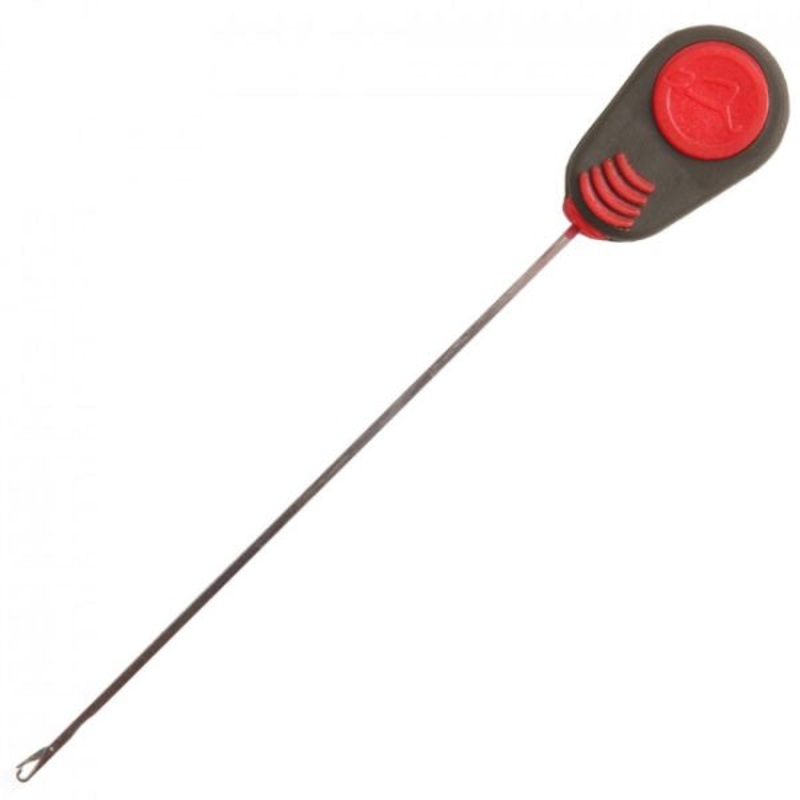 Korda Heavy Latch Stik Baiting Needle