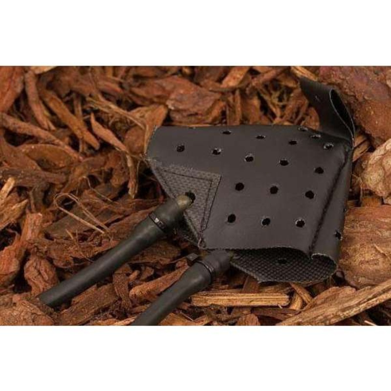 Korda Katapult Spare Pouches