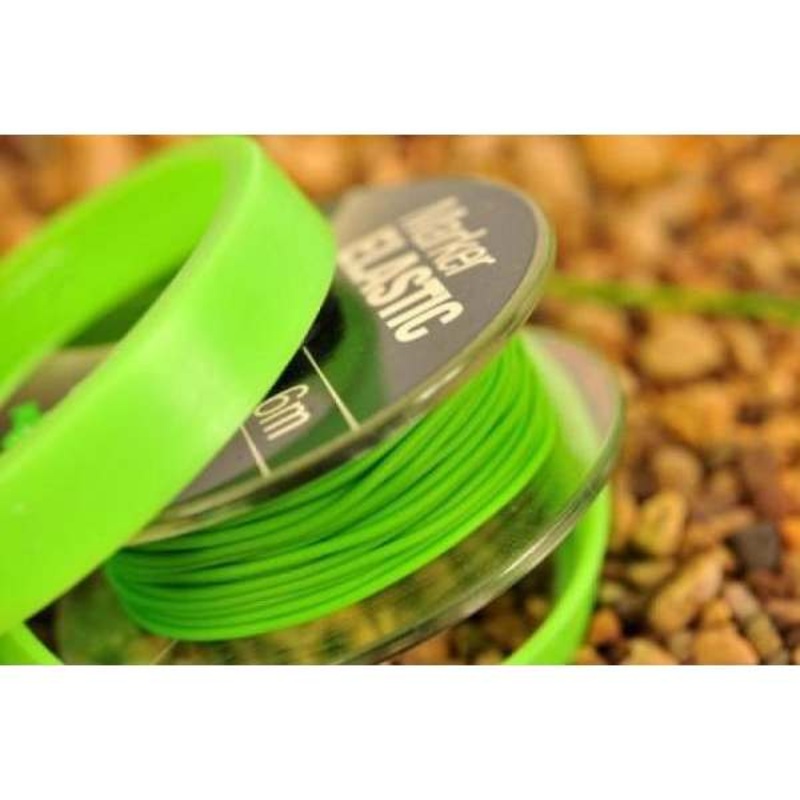 Korda Marker Elastic
