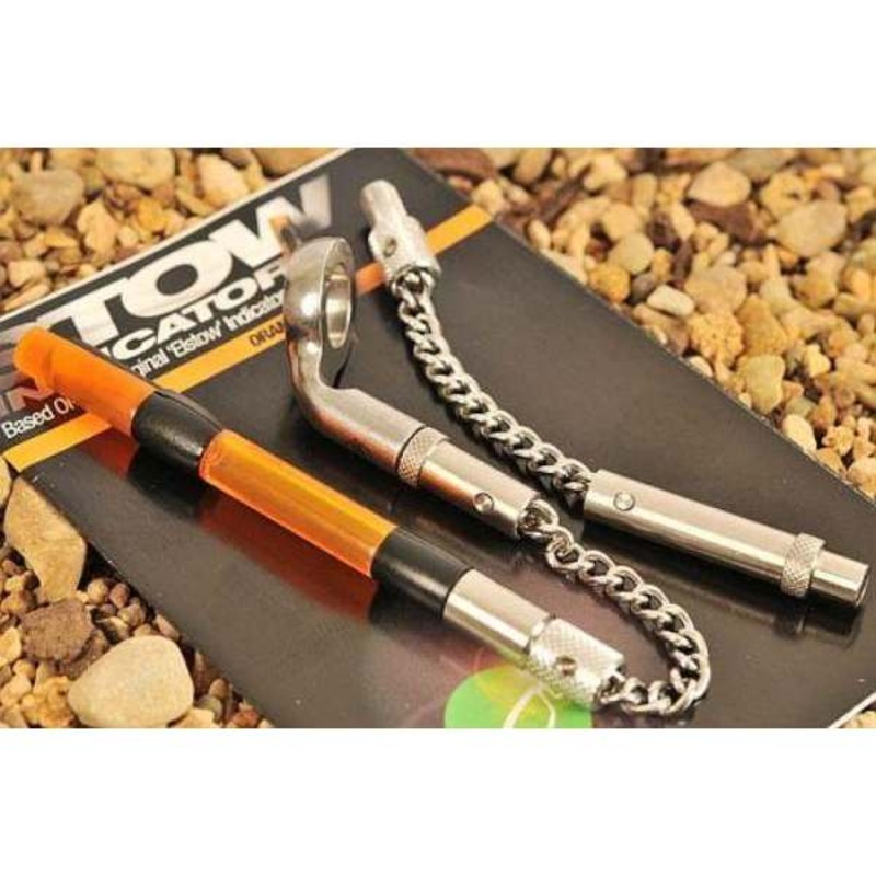 Korda MK2 Stow Indicator System