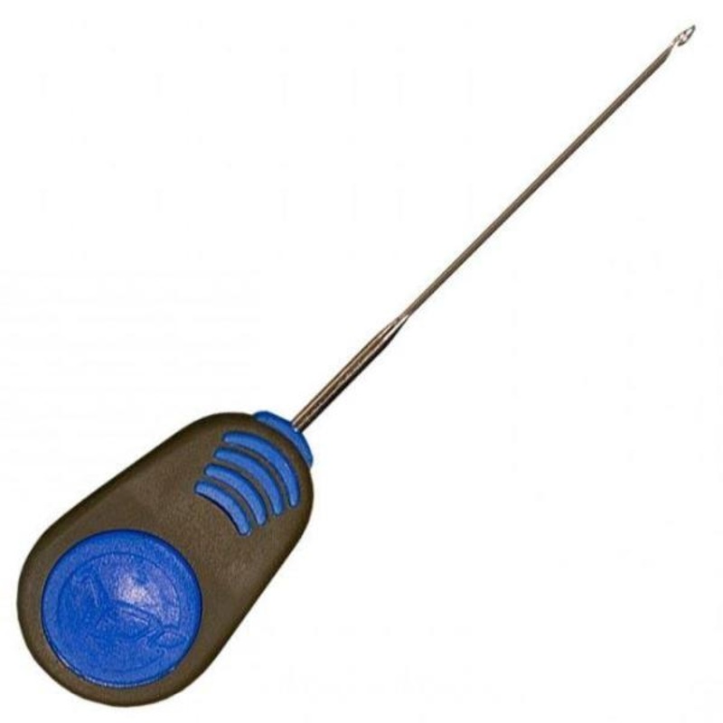 Korda Super Fine Braided Hair Baiting Needle