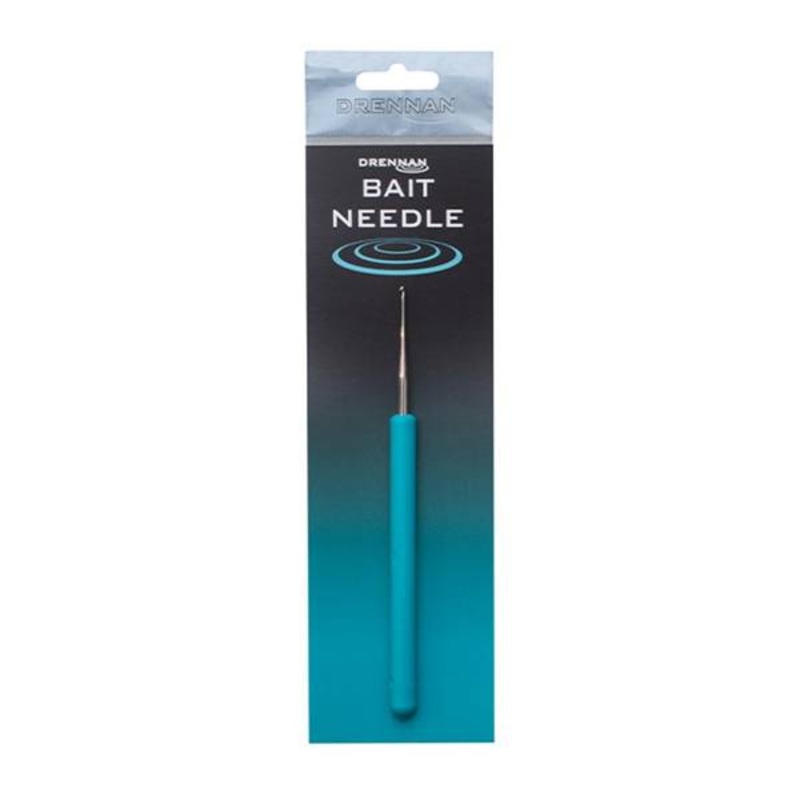 Drennan Bait Baiting Needle