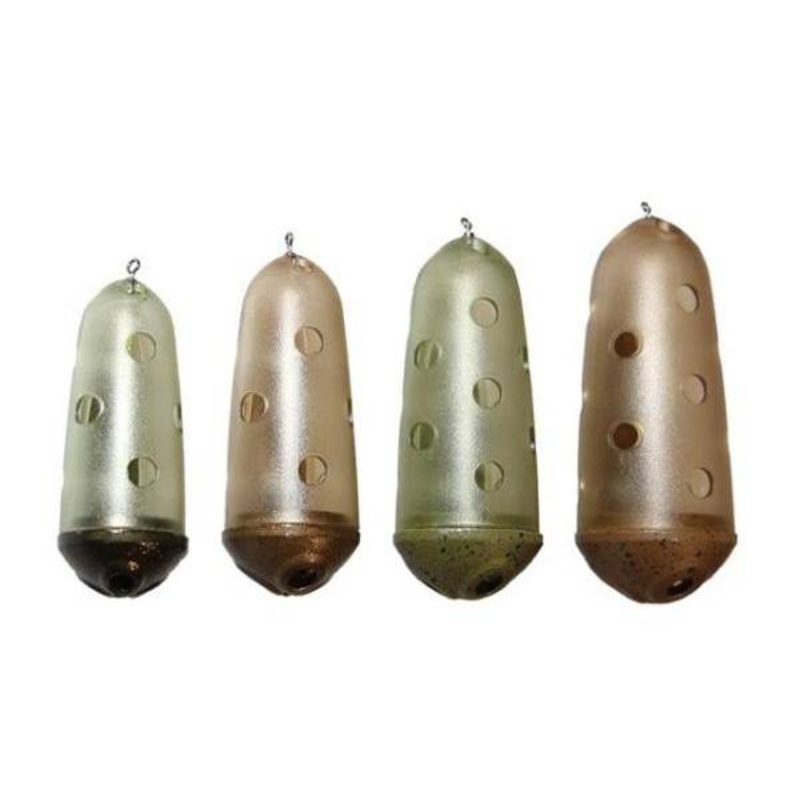 Drennan Feederbombs