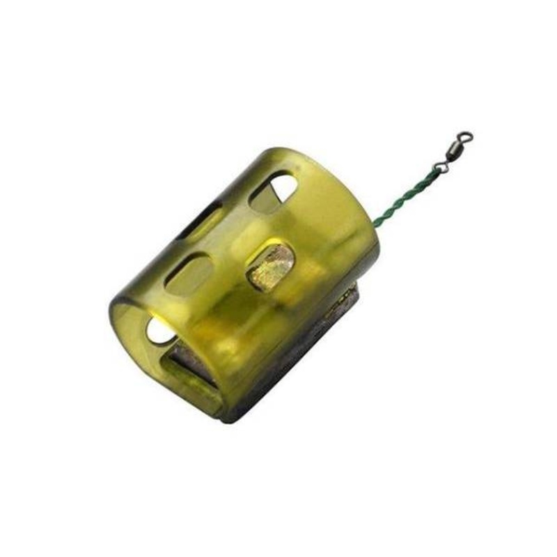 Drennan Groundbait Feeder