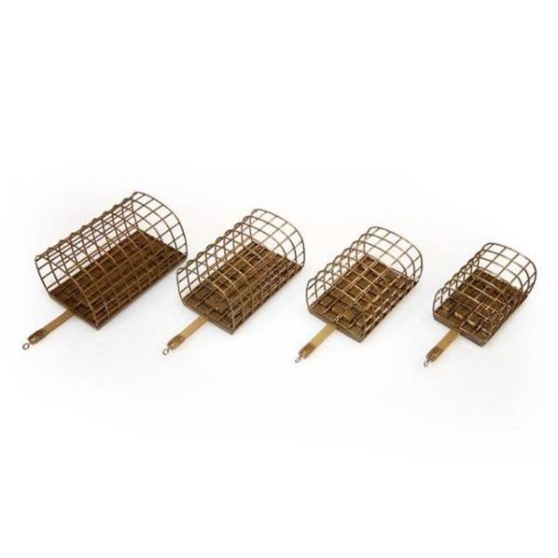 Drennan Heavyweight Cage Feeder