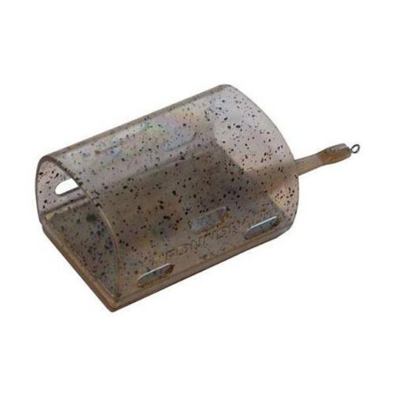 Drennan Oval Groundbait Feeder