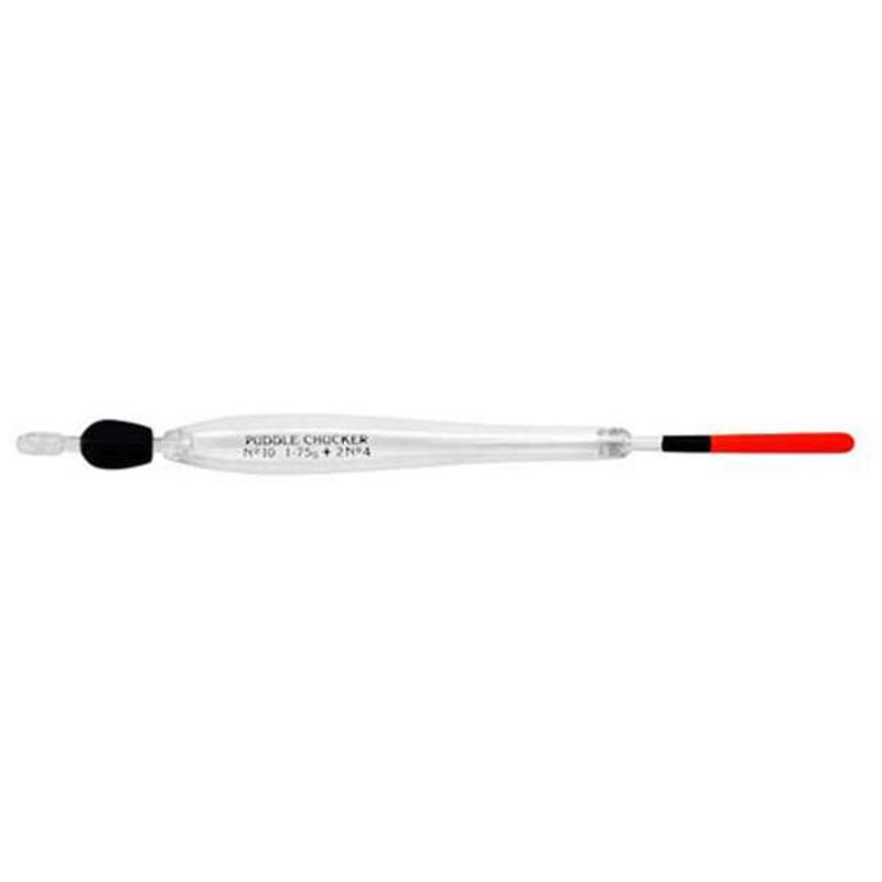 Drennan Puddle Chucker Floats