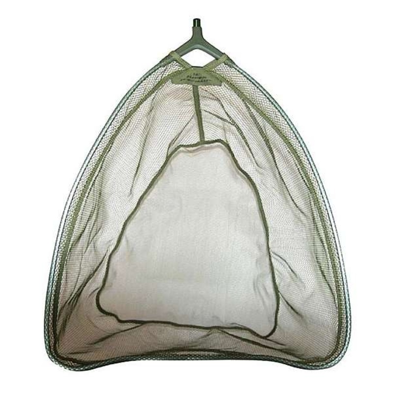 Drennan Specialist Landing Net