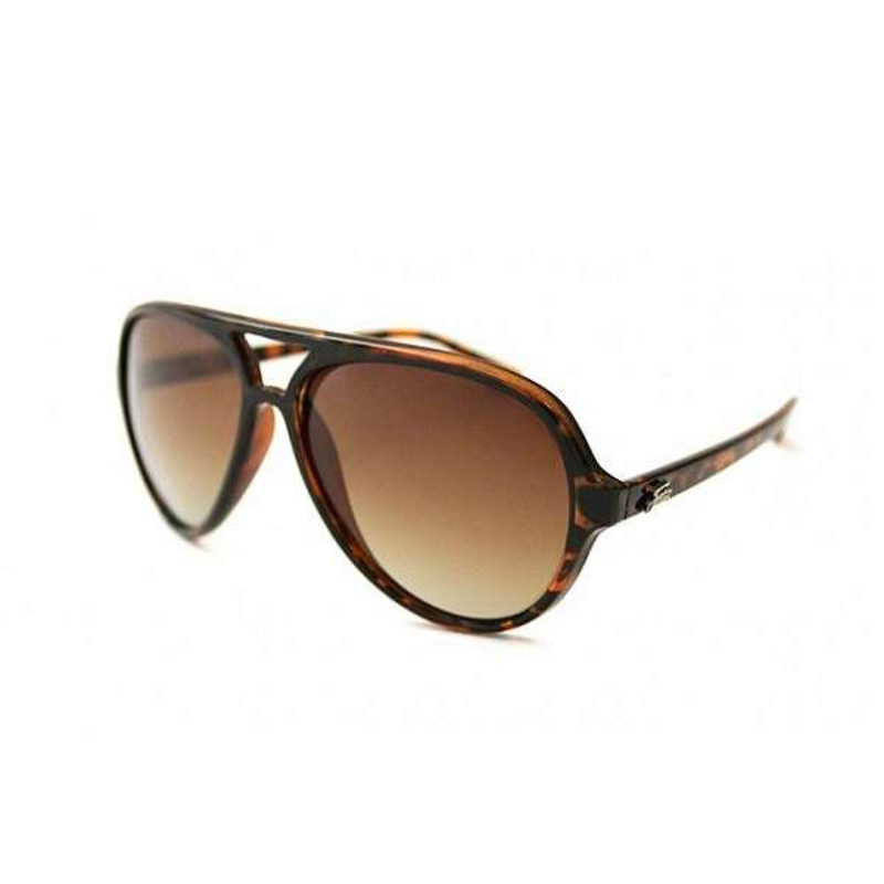 Fortis Polarised Sunglasses