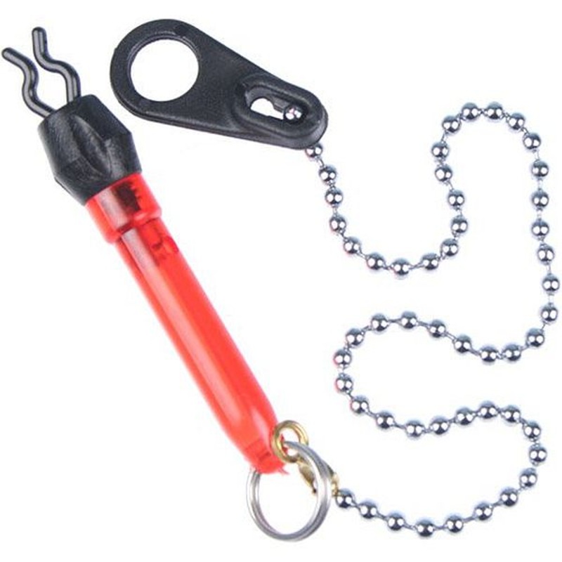 Gardner Margin Master Bite Indicator Bobbin