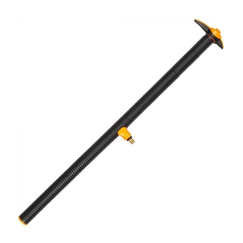 Guru Reaper XL Feeder Rest