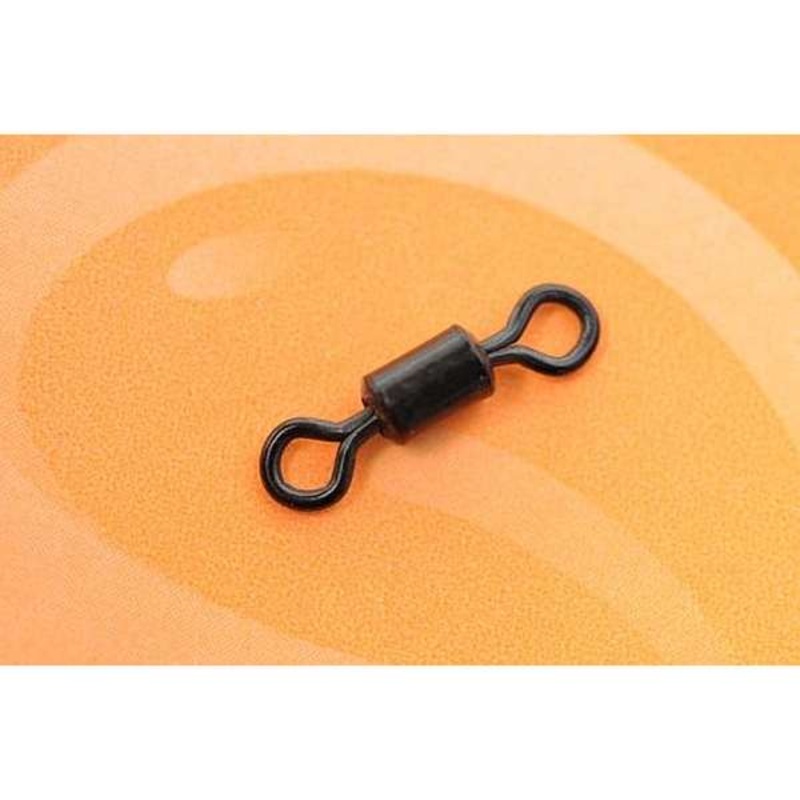 Guru Size 11 Rig System Swivel