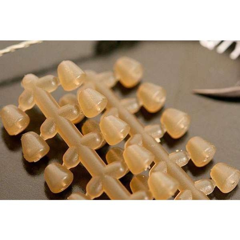 Korda Hook Beads