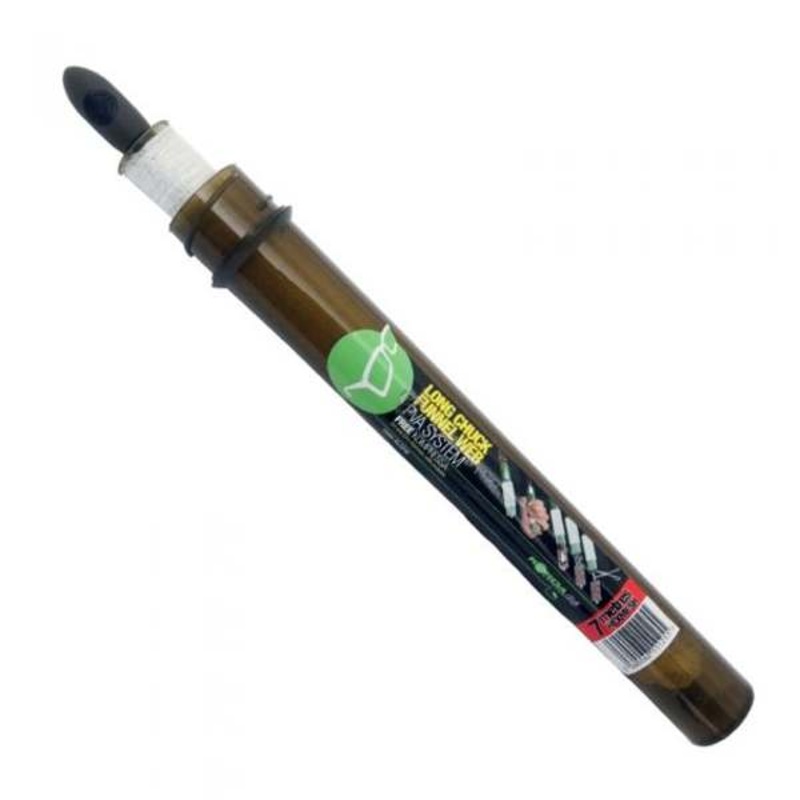 Korda Long Chuck Funnel Web PVA