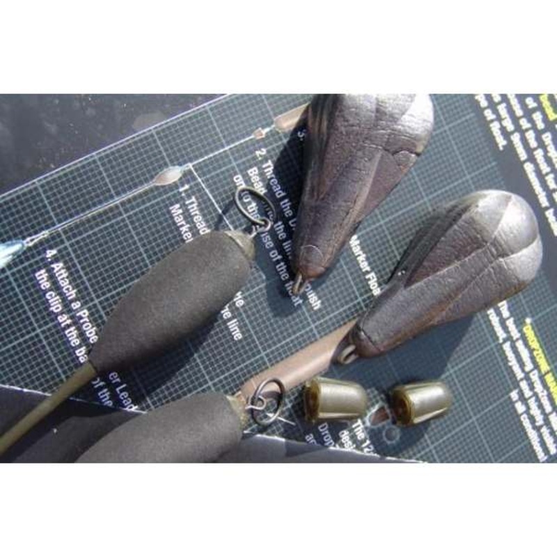 Korda Marker Lead Probe