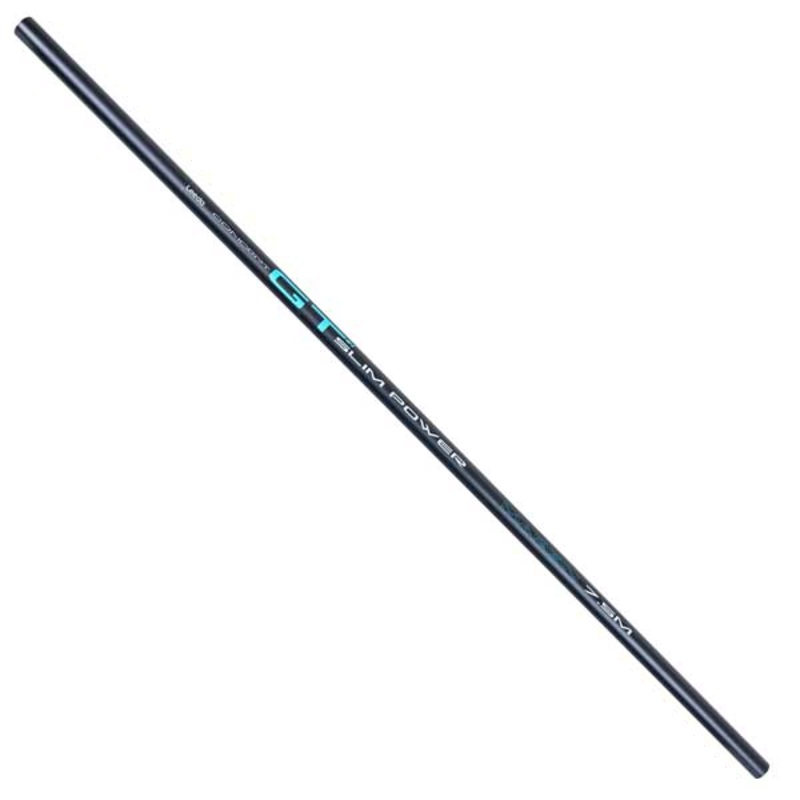 Leeda GT Concept Slim Power Margin Pole 7.5m