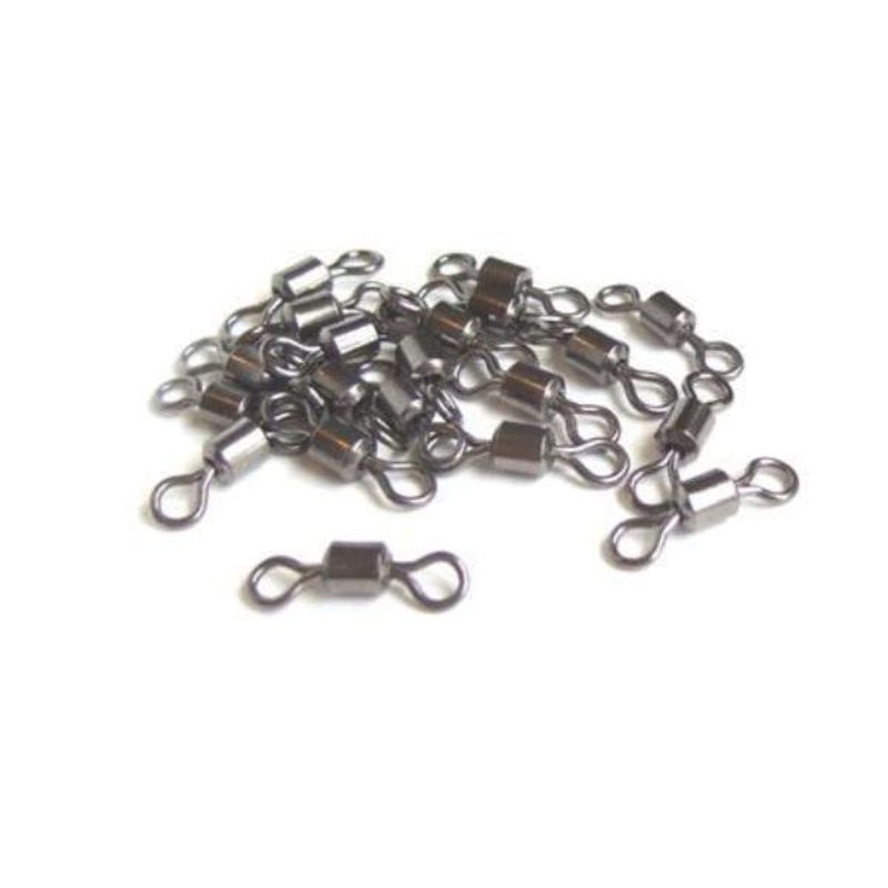 PikePro Power Swivels