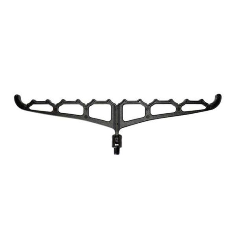 Drennan Quiver Rest