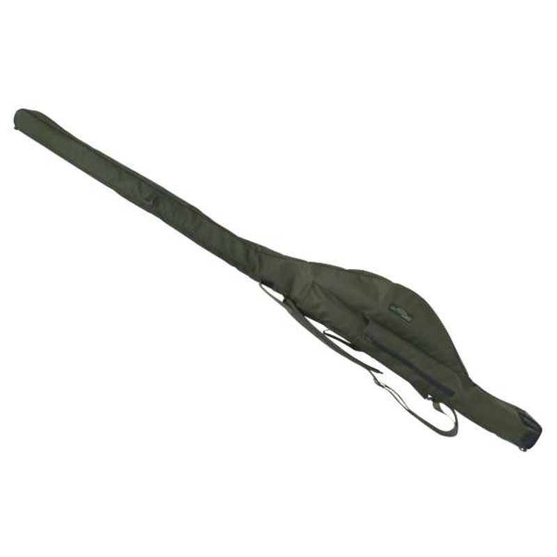 Drennan Specialist Double Rod Sleeve