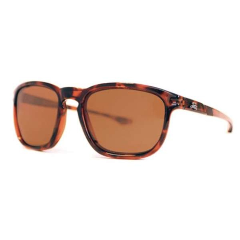 Fortis Strokes Polarised Sunglasses