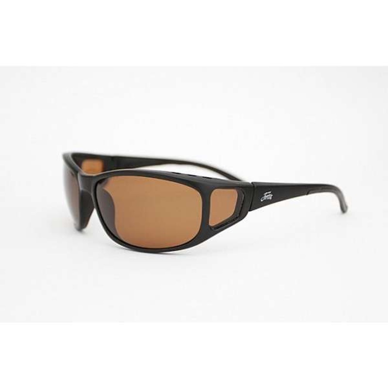 Fortis Wraps Polarising Lense Sunglasses