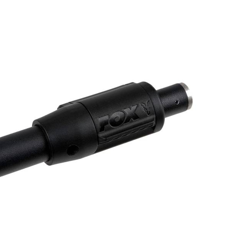 Fox Cam Lok Bankstick Storm Poles