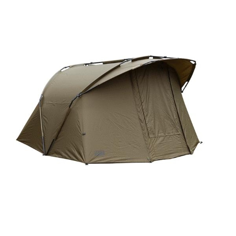 Fox EOS 2 Man Bivvy