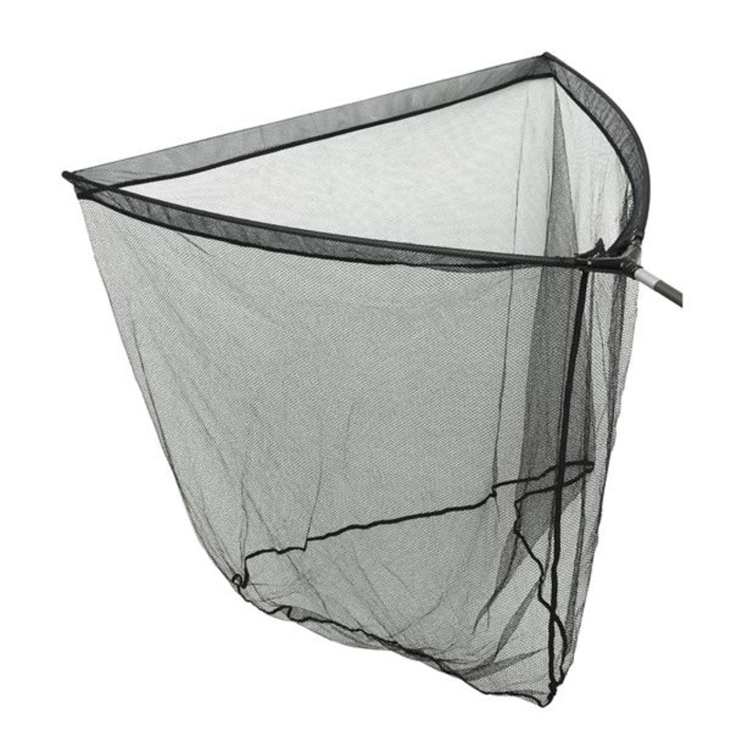 Fox EOS 42 Landing Net Spare Mesh