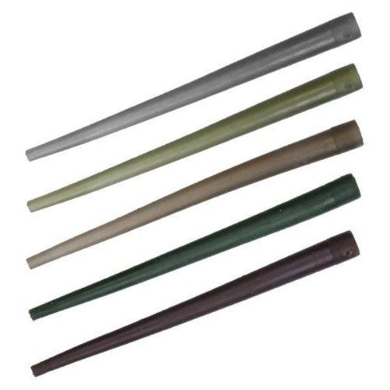 Gardner Covert C Thru Anti Tangle Sleeves