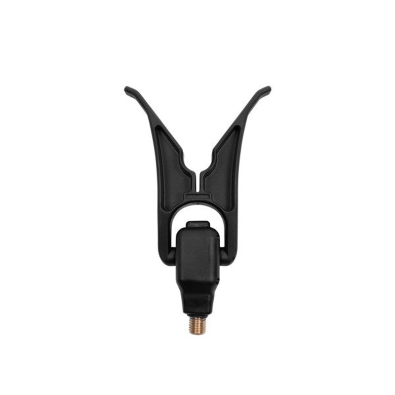 Korum Angle Tilt Y Rod Rest