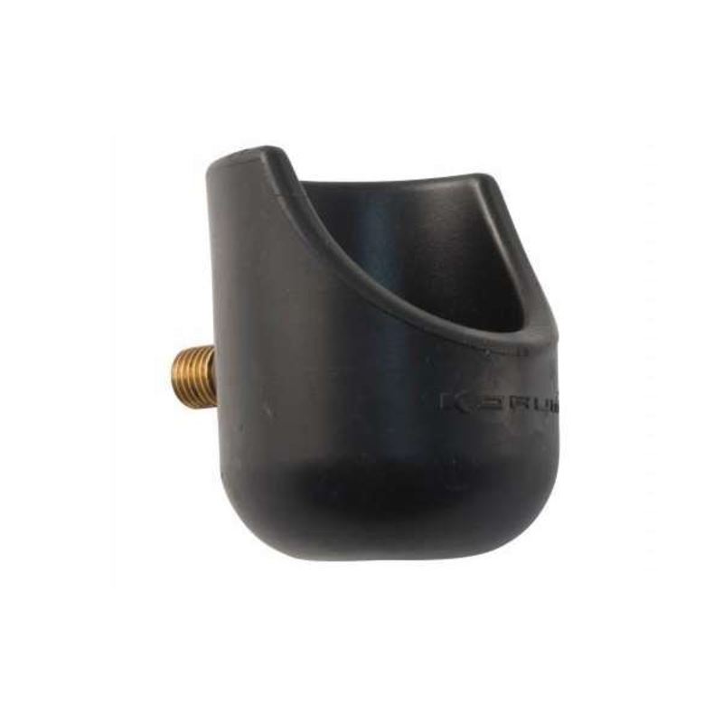 Korum Butt Cup Rod Rest