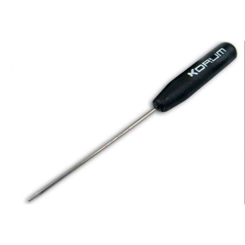 Korum Quickstop Needles