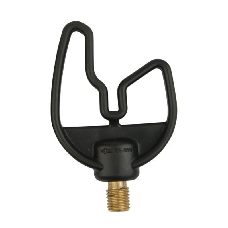 Korum Sidestrike Rod Rest