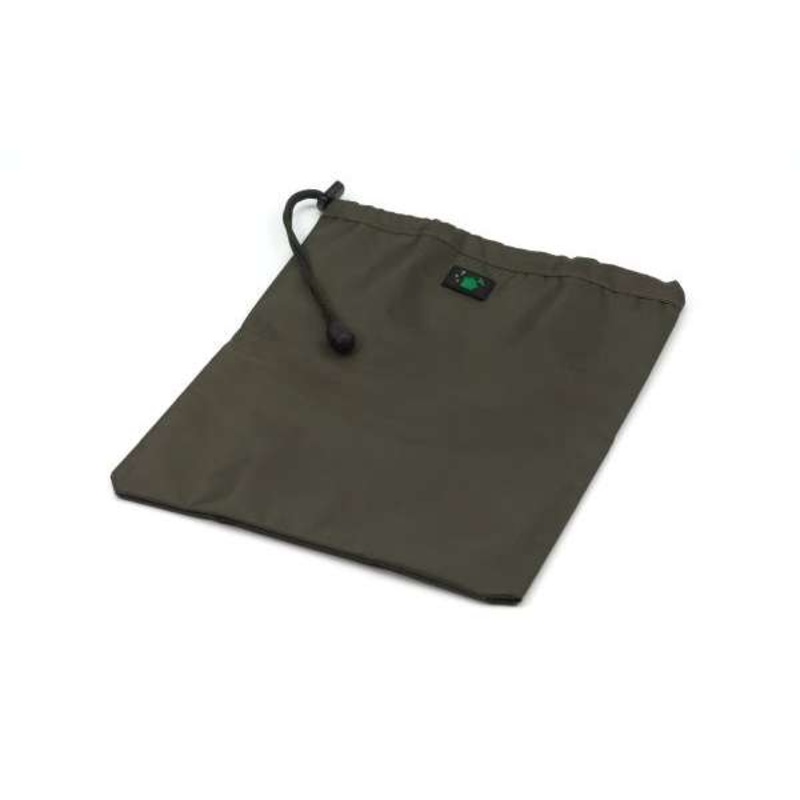 Thinking Anglers Bitz Bag Medium or XL