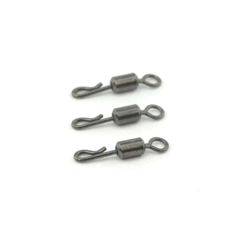 Thinking Anglers Quick Link Swivels
