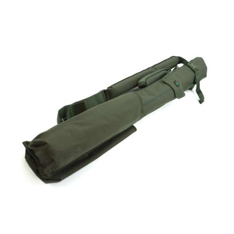 Thinking Anglers Slim Quiver