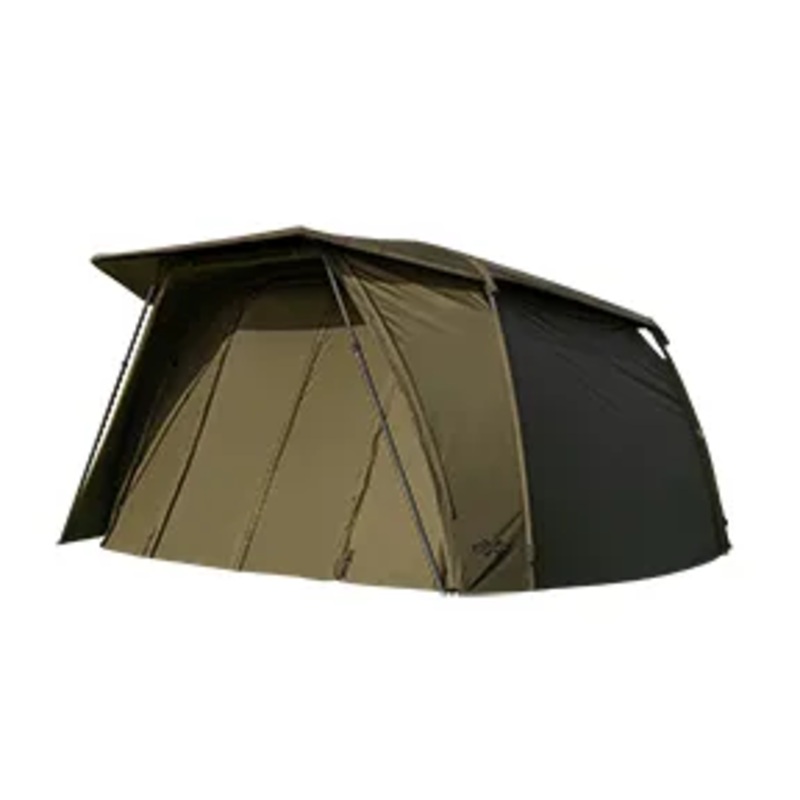Avid Exo Bivvy