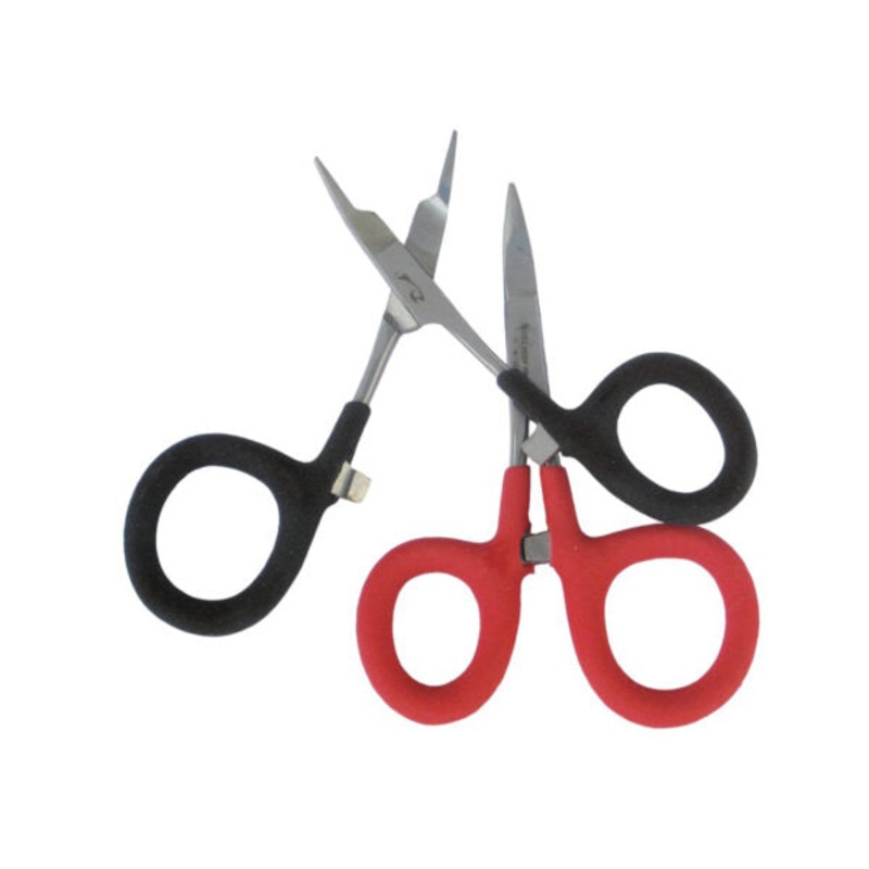 Bob's Tactical De-Barb Pliers - 4"