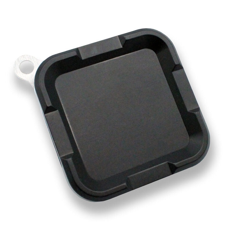 Cling Mag Grab Plus 2.5"x2.5"